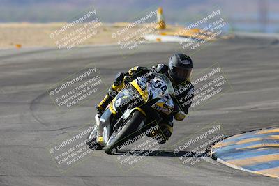 media/Oct-05-2024-Race Pace (Sat) [[aa7b44e117]]/6-Turns 9 and 8 (930am)/